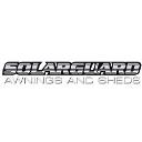 Solarguard Awnings and Sheds logo